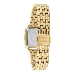 Zegarek Tommy Hilfiger 1782858 Mia