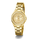 Zegarek Guess GW0877L2