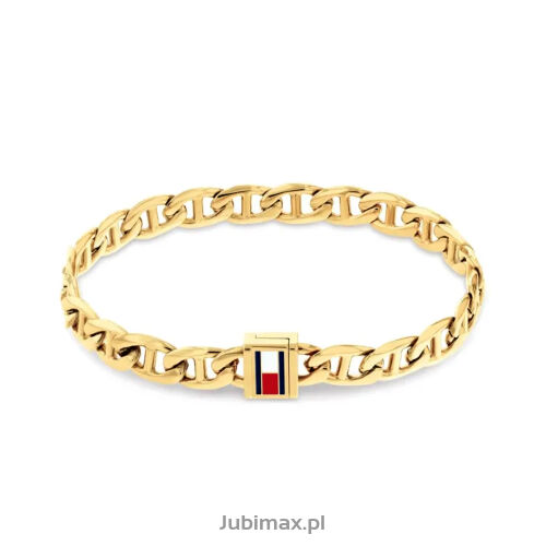Bransoleta Tommy Hilfiger 2790646