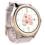 Smartwatch Vector VCTR-34-02-RG