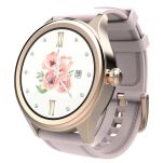 Smartwatch Vector VCTR-34-02-RG