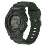 Zegarek Casio GD-010-3ER G-Shock