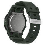 Zegarek Casio GD-010-3ER G-Shock