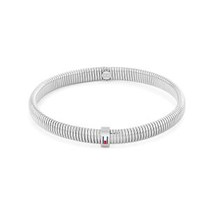 Bransoletka Tommy Hilfiger 2781004 Stretch