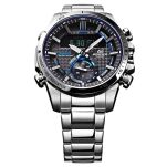 Zegarek CASIO ECB-800D-1AEF Edifice