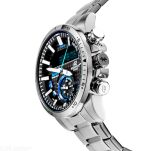 Zegarek CASIO ECB-800D-1AEF Edifice