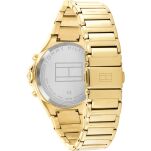 Zegarek Tommy Hilfiger 1782278 Eve