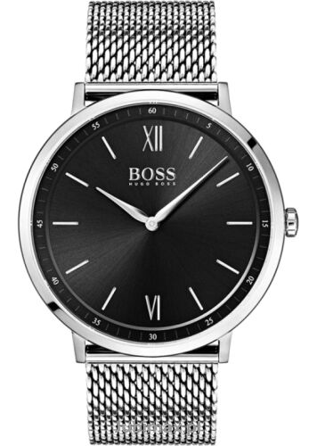 Zegarek HUGO BOSS 1513660 Essential