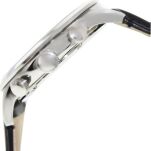 Zegarek FOSSIL FS4866