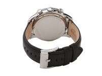 Zegarek FOSSIL FS4866