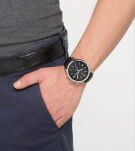 Zegarek FOSSIL FS4866