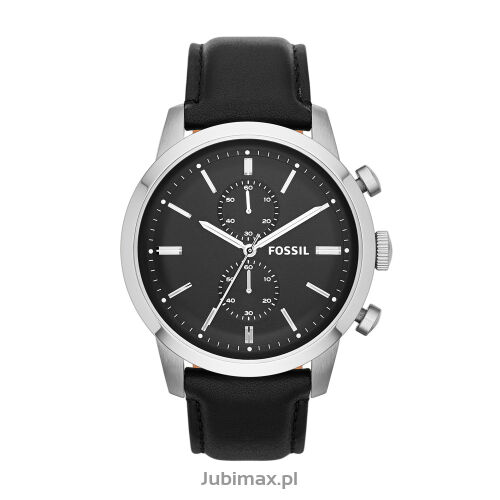 Zegarek FOSSIL FS4866