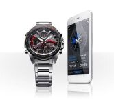 Zegarek CASIO ECB-900DB-1AER Edifice