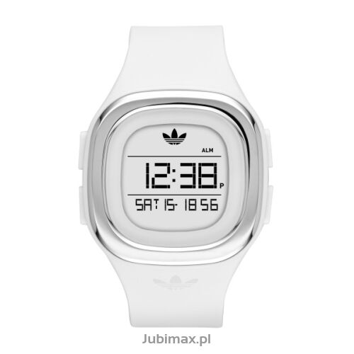 Zegarek ADIDAS ADH3032 DENVER