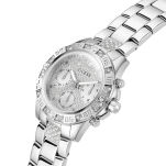 Zegarek Guess GW0771L1 Majesty