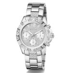 Zegarek Guess GW0771L1 Majesty