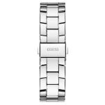 Zegarek Guess GW0771L1 Majesty