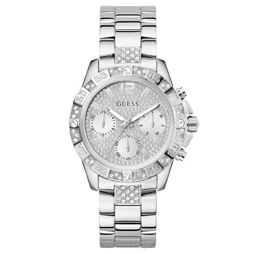 Zegarek Guess GW0771L1 Majesty