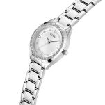 Zegarek Guess GW0767L1 Charlotte