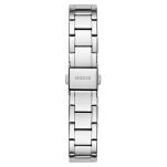 Zegarek Guess GW0767L1 Charlotte