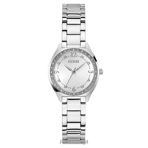 Zegarek Guess GW0767L1 Charlotte