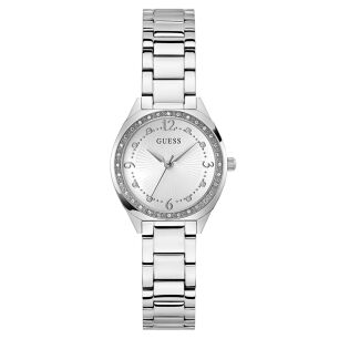 Zegarek Guess GW0767L1 Charlotte