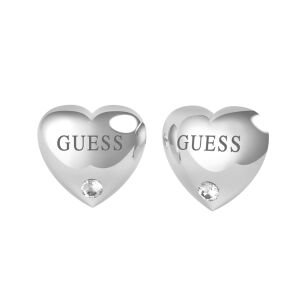 Kolczyki Guess UBE70104 Guess Is For Lovers