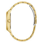 Zegarek Guess GW0047L3 Aura
