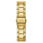 Zegarek Guess GW0047L3 Aura