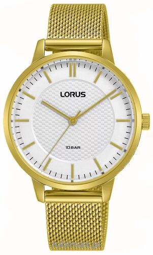 Zegarek Lorus RG256UX9