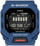Zegarek Casio GBD-200-2ER G-Shock