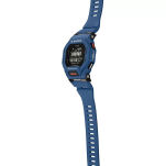 Zegarek Casio GBD-200-2ER G-Shock