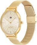 Zegarek Tommy Hilfiger 1782494 Samantha