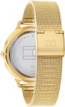 Zegarek Tommy Hilfiger 1782494 Samantha