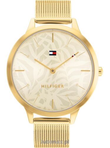 Zegarek Tommy Hilfiger 1782494 Samantha
