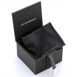 Bransoleta EMPORIO ARMANI EGS2178040 - 3