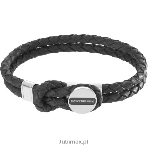 Bransoleta EMPORIO ARMANI EGS2178040