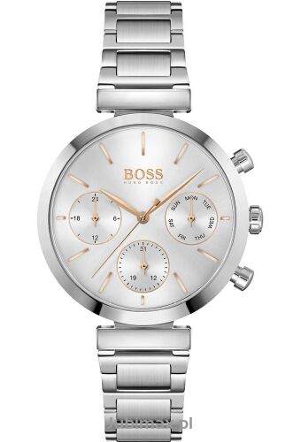 Zegarek Hugo Boss 1502530 Flawless