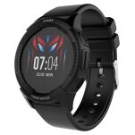 Smartwatch Vector Smart VCTR-00-02BK Kids