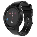 Smartwatch Vector Smart VCTR-00-02BK Kids