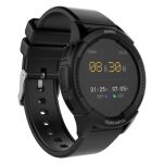 Smartwatch Vector Smart VCTR-00-02BK Kids