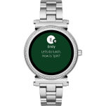 Smartwatch MICHAEL KORS MKT5020 SOFIE
