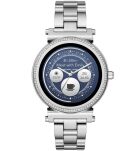 Smartwatch MICHAEL KORS MKT5020 SOFIE