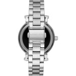 Smartwatch MICHAEL KORS MKT5020 SOFIE