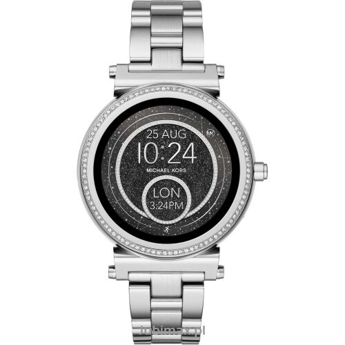 Smartwatch MICHAEL KORS MKT5020 SOFIE