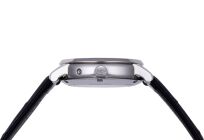Zegarek Orient Star RE-AM0002L00B Moonphase