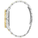 Zegarek Guess W0799G4 Frontier