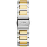 Zegarek Guess W0799G4 Frontier