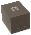 Zegarek ANNE KLEIN AK-2988CHGB - 4