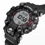 Zegarek Casio GW-9500-1ER G-Shock Mudman